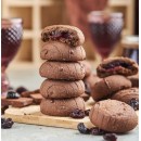 Biscotti Печиво Фондані 1,9 кг