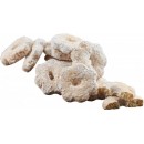 Biscotti Печиво Ромашка 2 кг   