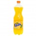 Напій газований Fanta б/а апельсин пет 1.25 л Україна Напій газований Fanta б/а апельсин пет 1.25 л Україна