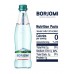 Вода мінеральна Borjomi газована скляна пляшка 0,5л 12шт