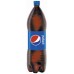 Напій газований Pepsi-Cola б/а пет 1.75л Україна Напій газований Pepsi-Cola б/а пет 1.75л Україна