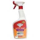 Galax Power Clean Анти-Жир з кухонних поверхонь 500 г