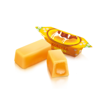 Рошен цукерки Корівка 1кг