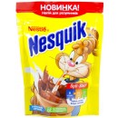 Nesquik какао-напій 380 г