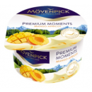Йогурт Mövenpick Premium Moments Манго-Абрикос 5% 100г