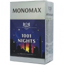 Чай ТМ Мономах 1001 ніч 80 г