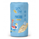 Tasty Style Хлібці рисовi 110г