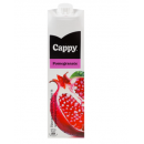 Нектар Cappy (Rich ) Гранат пакет 1 л Україна