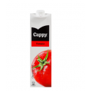 Сік Cappy (Rich ) томатний з сіллю 1л 