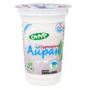 Айран Onur Турецький 1.8% 200г