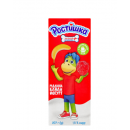 Йогурт Ростишка Малина - Банан 1,5% 207г