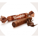 Рошен цукерки Konafetto nero 1кг