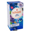Чай Lovare 1001 Ніч 24*2г