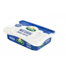 Крем-сир Arla натуральний 200 г