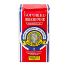 Богумила Борошно пшеничне 2кг 