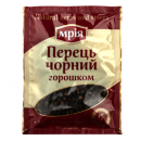 Мрія Перець чорний горошком Мрія 20г 