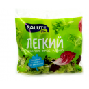 Salute Легкий mix митий 120г