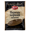 Перець чорний мелений Мрія 20г