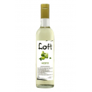 Сироп ТМ Loft Мохіто з дозатором 0.7 л