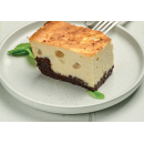 Biscotti тістечко Сирник Львівський 1.5 кг