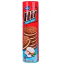 Печиво Hit Кокос 220 г