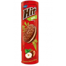 Печиво Hit Горіх 220 г