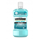 Ополіскувач для ротової порожнини Listerine Свіжа м'ята (Cool Mint) 500мл
