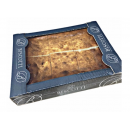 Biscotti тістечко Сирник Львівський 1.5 кг