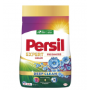 Пральний порошок Persil Deep Clean Expert Color Freshness Silan синтетичний 2.7кг