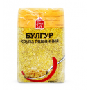 Fine Life Булгур 800 г 