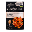 Pripravka Приправа Exclusive Professional Каррі без солі 50г