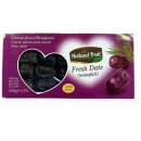 Фінік мазафаті Holland Fruit 550г