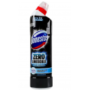 Domestos засіб для чищення унітазу Zero Limescale Aquamarine 750 мл