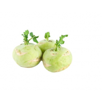 Капуста Кольрабі 1кг