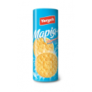 Печиво Ярич Марія з молоком і кальцієм 155 г Україна