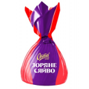 Світоч цукерки Зоряне сяйво 500г