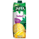Нектар Jaffa ананасовий 0.95 л