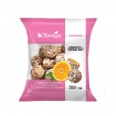 TONIYA Пряник Крихітка з апельсиновою начинкою 350гр
