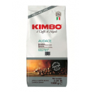 Кава KIMBO Audace в зернах 1кг