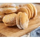 Biscotti Печиво Баніні 0.5кг