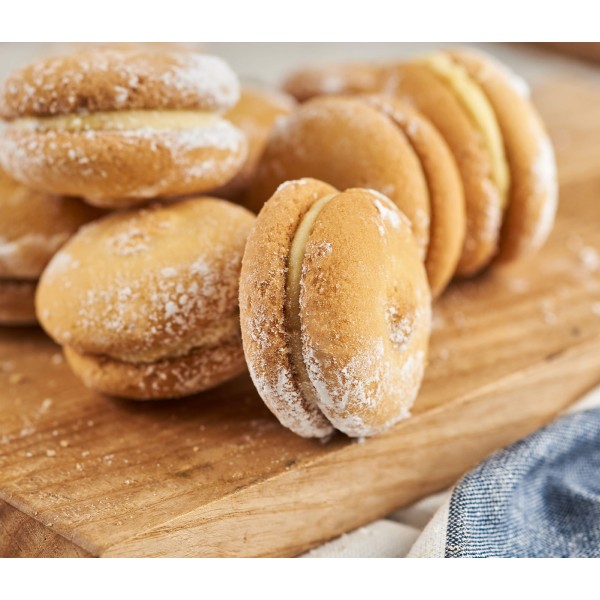 Biscotti Печиво Баніні 2кг Biscotti Печиво Баніні 2кг