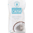 Батончик Сили - Вершковий кокос 40г