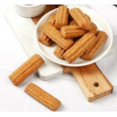 Biscotti Печиво Чурітто 1,15 кг