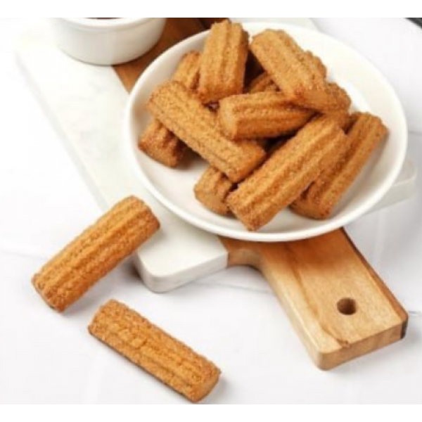 Biscotti Печиво Чурітто 1,15 кг Biscotti Печиво Чурітто 1,15 кг