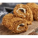 Biscotti Тістечко Бонбусоні 0.45 кг