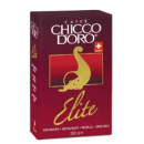 Кава в зернах Chicco Doro Elit 250г