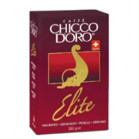 Кава в зернах Chicco Doro Elit 250г