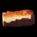 Biscotti Тістечко Чізкотті 1,2кг