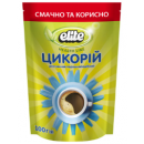 Цикорій Elite розчинний 100г