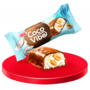 Лукас Цукерки Cocovibe 500г Лукас Цукерки Cocovibe 500г